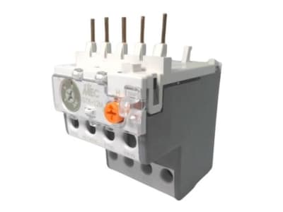 LS ELECTRIC GTK-22-0.82