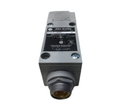 ALLEN BRADLEY 802PR-LBAE1