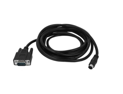 RADWELL VERIFIED SUBSTITUTE FX-50DU-CAB0-3M-SUB