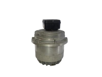 GUNTNER FE065-4DP.6N.V5