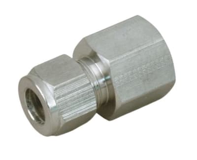 PARKER 2MTC6N-316