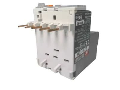 LS ELECTRIC GTK-22-0.52