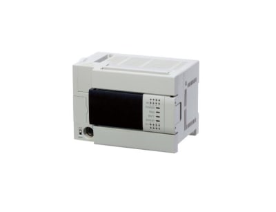 RADWELL RAD-32MT/DS