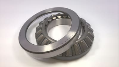 SKF 29322-E