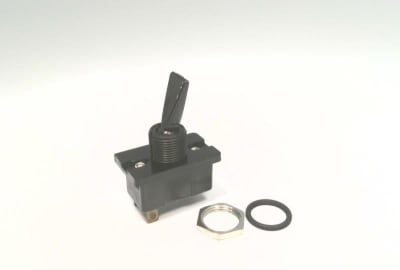 EATON CORPORATION 8282K127C