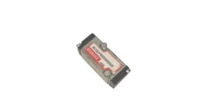 ASCO M10P44000000000