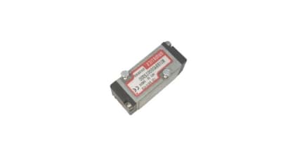 ASCO M10P44000012500
