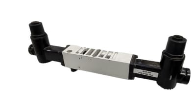 ASCO 122RD400J000000