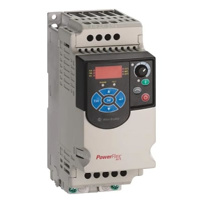 ALLEN BRADLEY 22F-V1P6N103