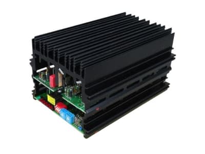 SCHNEIDER ELECTRIC D65001