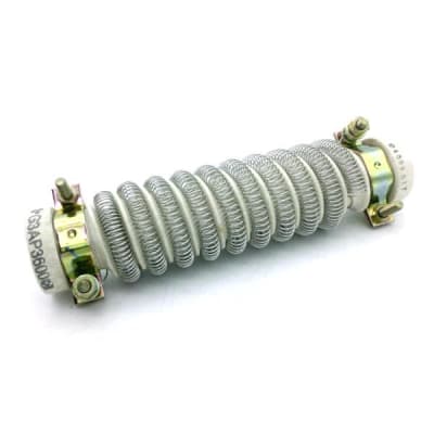 ALLEN BRADLEY 1336-R2-SP2A