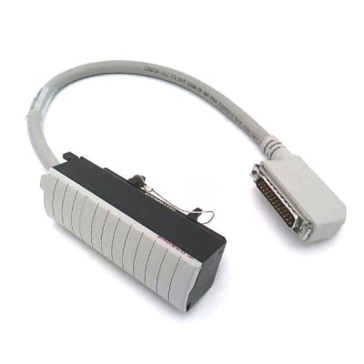 ALLEN BRADLEY 1492-CONACAB005B