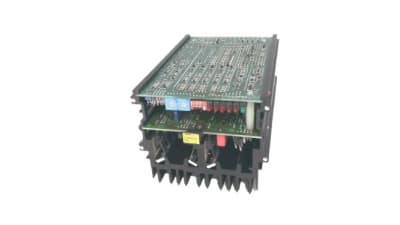 SCHNEIDER ELECTRIC D 650.01 RS