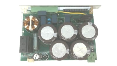 IAI IAEG4802-CD/R
