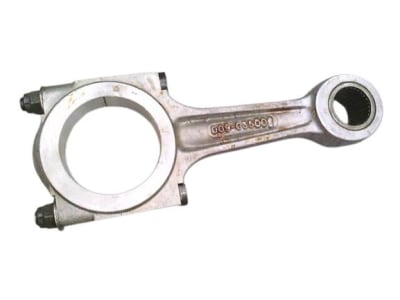 JOHNSON CONTROLS 365-06001-000