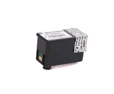 ALLEN BRADLEY 1492-PRTINKCART