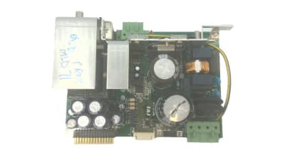 IAI IACP4801-12S/R
