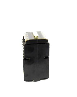 GENERAL ELECTRIC CR120K24003AA