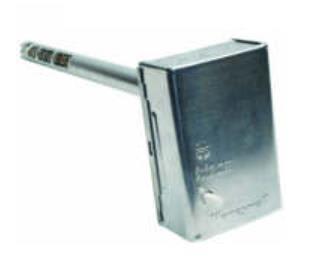 HONEYWELL L4064-B-2236