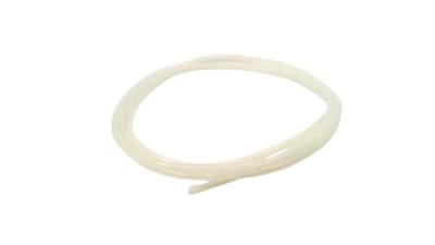 VANGUARD VP51135-16-10