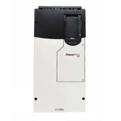 ALLEN BRADLEY 20G14ND156AN0NNNNN