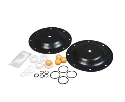 RADWELL VERIFIED SUBSTITUTE 637119-62-C-SUB