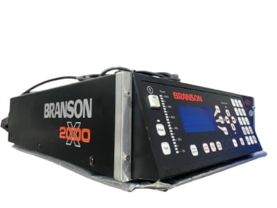 EMERSON 100-132-1457