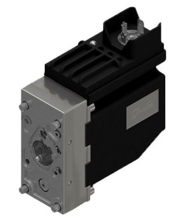 DANFOSS 11177353