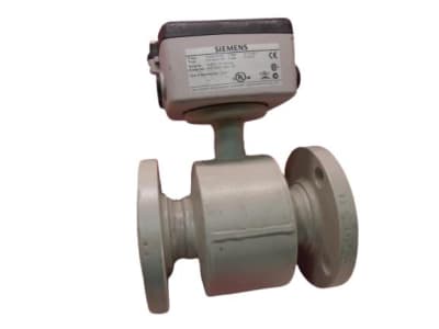 SIEMENS 7ME6310-2YJ11-1AA2
