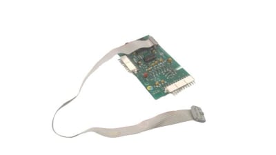 SAFELINE KCL-93-39