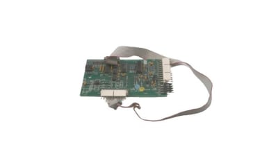 SAFELINE KCL3816