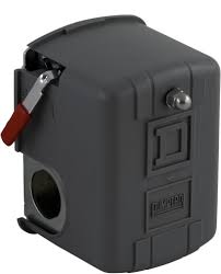 SCHNEIDER ELECTRIC 9013FHG-2J27M1