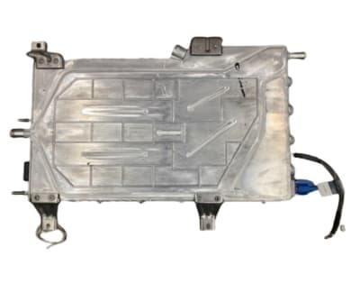 TESLA 1035647-01-B