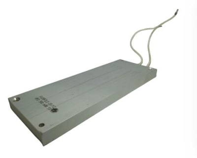 FAIRFILD RFD300