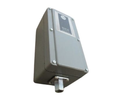 ALLEN BRADLEY 836-C3J