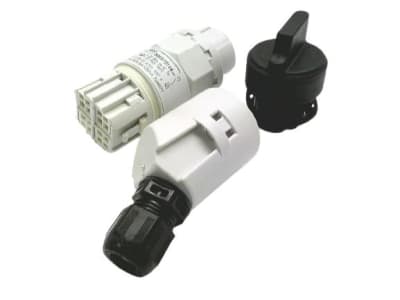 STAHL 8003/131-726-2-T