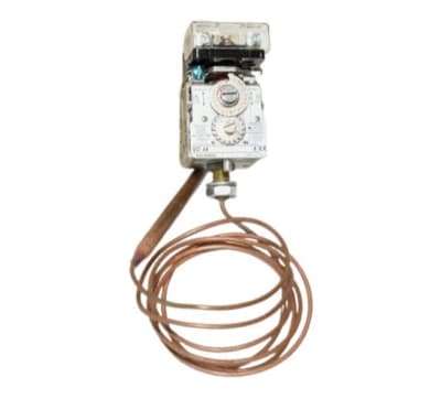 ALLEN BRADLEY 837-A4