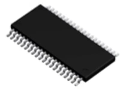 ROHM SEMICONDUCTOR BD9397EFV-GE2.02