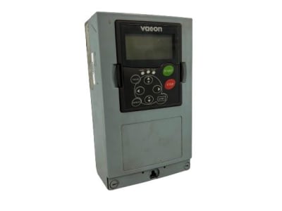 DANFOSS CSASA1000000C2