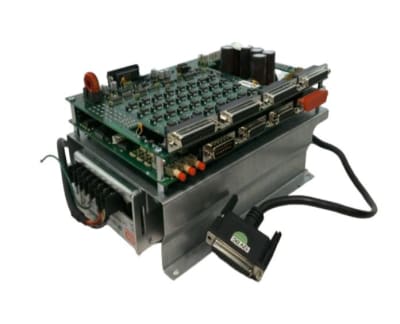 MATTHEWS MARKING SYSTEMS 904324