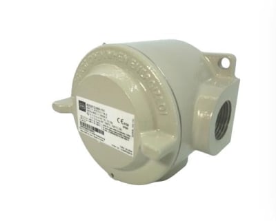 STAHL 8252/12-IIIIO-111