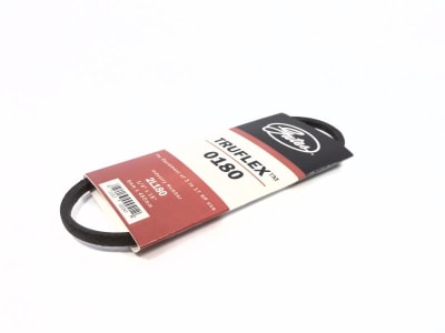 BANDO AMERICAN 2L180