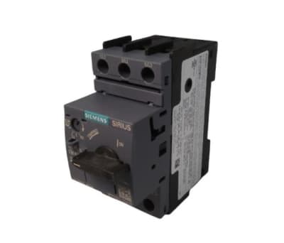 SIEMENS 3RV2021-1GA10