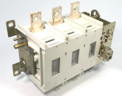 ASEA BROWN BOVERI OETL-200K3