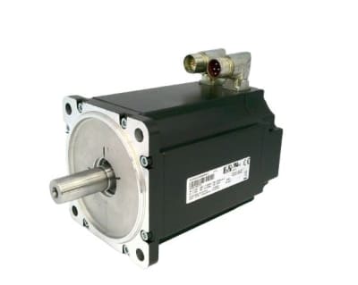 B&R 8LSA55.EA030D000-3