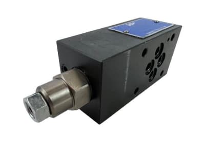 HYDRAULIK MVCS-02A-1-20