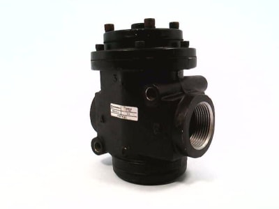 NORGREN A1027C