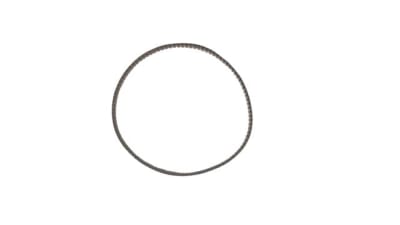 YASKAWA ELECTRIC 157262-1