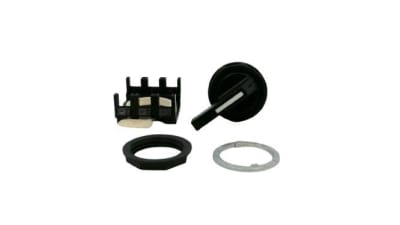 EATON CORPORATION E22VBG1
