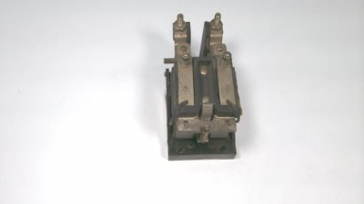 WESTINGHOUSE 1008541A